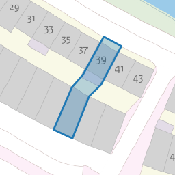 Perceel ODP02-A-4740