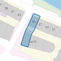 Perceel ODP02-A-4743