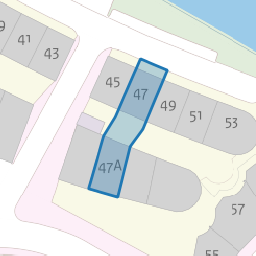 Perceel ODP02-A-4744