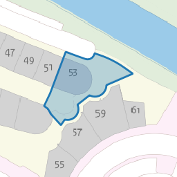 Perceel ODP02-A-4747