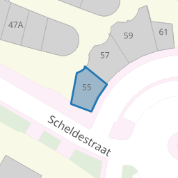 Perceel ODP02-A-4748