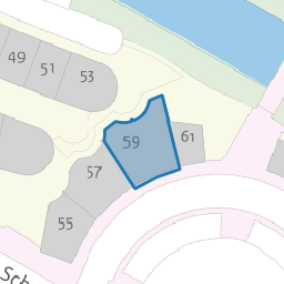 Perceel ODP02-A-4750