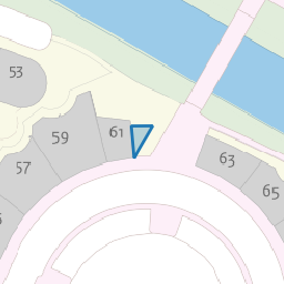 Perceel ODP02-A-4752