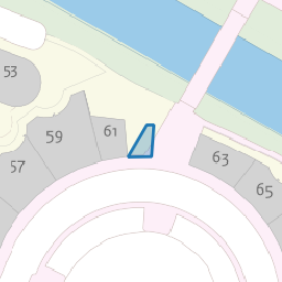 Perceel ODP02-A-4753