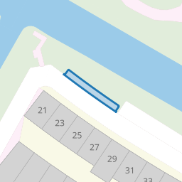 Perceel ODP02-A-4754