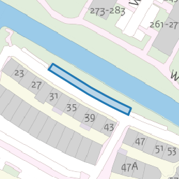 Perceel ODP02-A-4755