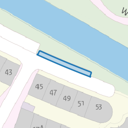 Perceel ODP02-A-4756