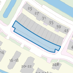 Perceel ODP02-A-4757