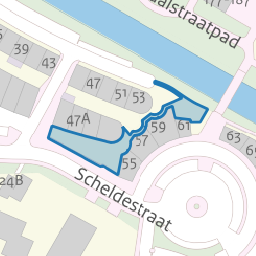 Perceel ODP02-A-4758