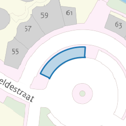 Perceel ODP02-A-4759