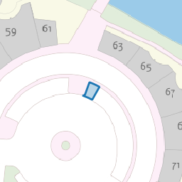 Perceel ODP02-A-4761