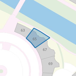 Perceel ODP02-A-4762