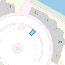 Perceel ODP02-A-4763