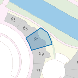 Perceel ODP02-A-4764