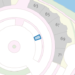 Perceel ODP02-A-4765