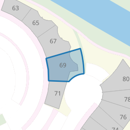 Perceel ODP02-A-4766