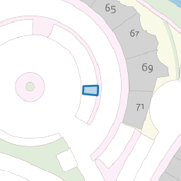 Perceel ODP02-A-4767