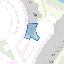 Perceel ODP02-A-4768