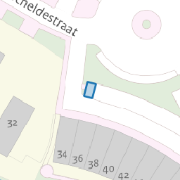 Perceel ODP02-A-4770