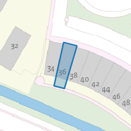 Perceel ODP02-A-4771