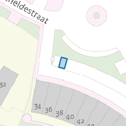 Perceel ODP02-A-4772