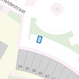 Perceel ODP02-A-4774