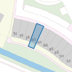 Perceel ODP02-A-4775