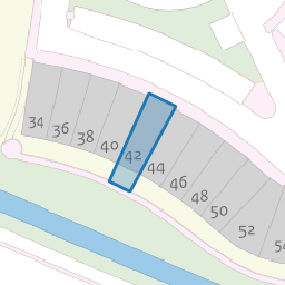 Perceel ODP02-A-4777