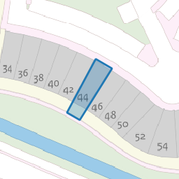 Perceel ODP02-A-4779