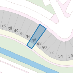 Perceel ODP02-A-4781