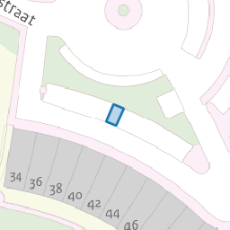 Perceel ODP02-A-4782