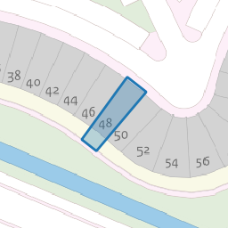 Perceel ODP02-A-4783