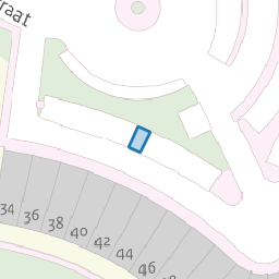 Perceel ODP02-A-4784