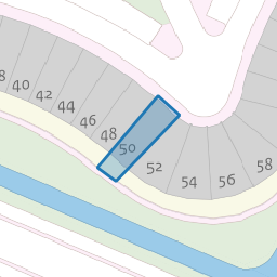 Perceel ODP02-A-4785