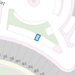 Perceel ODP02-A-4786