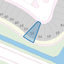 Perceel ODP02-A-4787