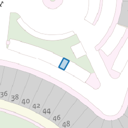 Perceel ODP02-A-4788