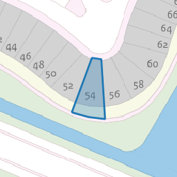 Perceel ODP02-A-4789