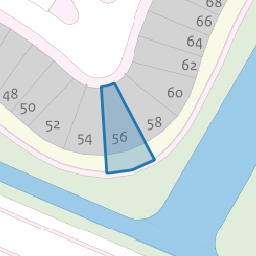 Perceel ODP02-A-4791