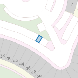 Perceel ODP02-A-4792