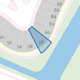 Perceel ODP02-A-4793