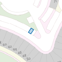 Perceel ODP02-A-4794