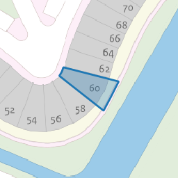 Perceel ODP02-A-4795