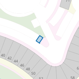 Perceel ODP02-A-4796