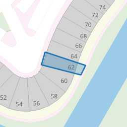 Perceel ODP02-A-4797