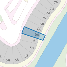 Perceel ODP02-A-4799