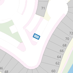 Perceel ODP02-A-4800