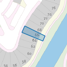 Perceel ODP02-A-4801