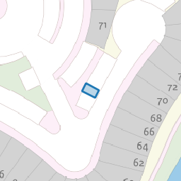 Perceel ODP02-A-4802