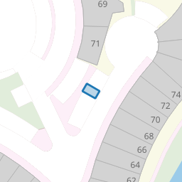 Perceel ODP02-A-4806